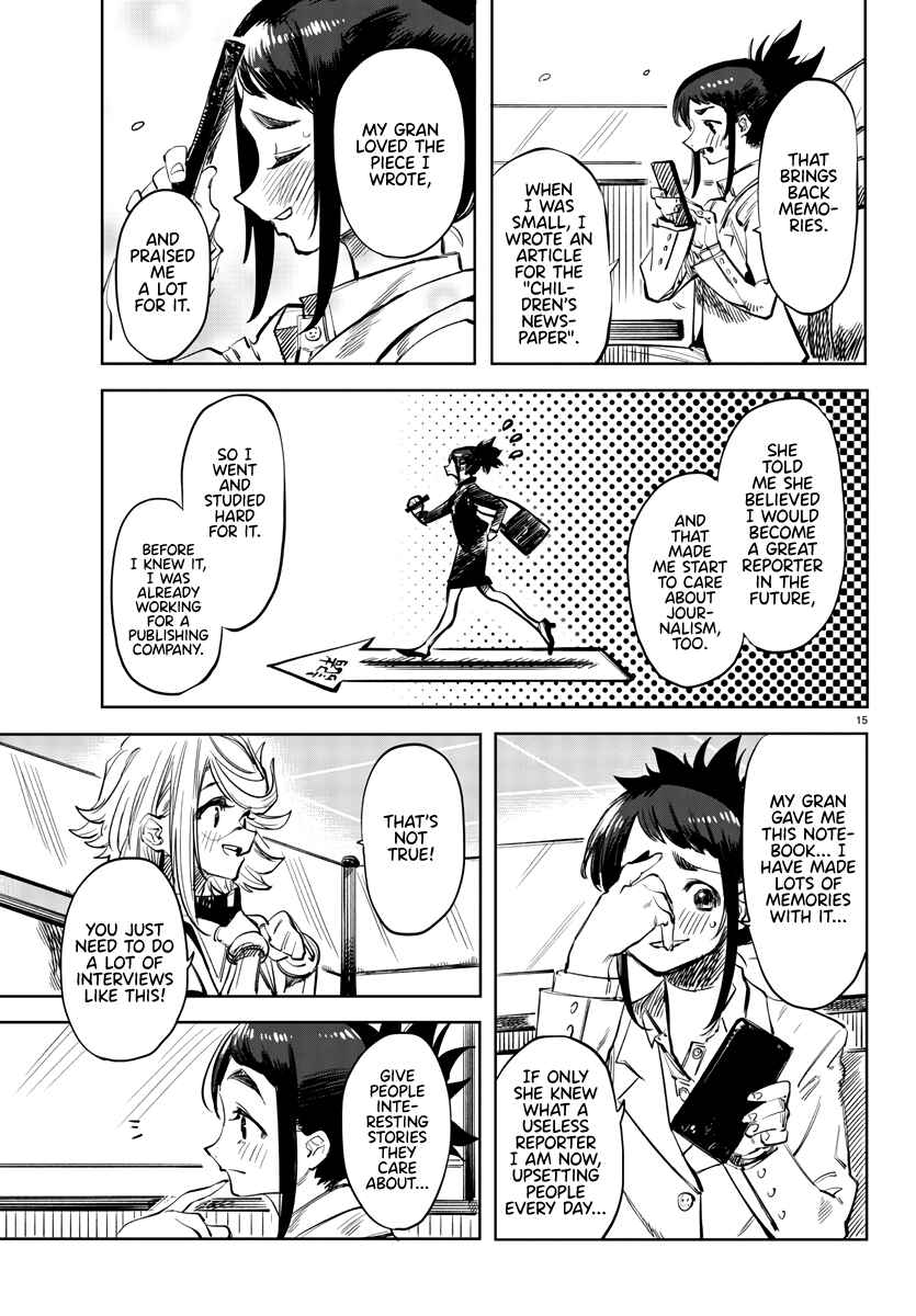 Chapter 31 - Page 15