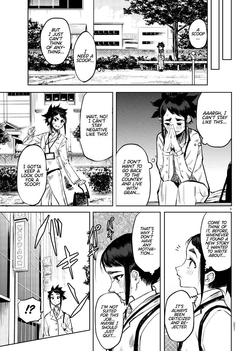 Chapter 31 - Page 5