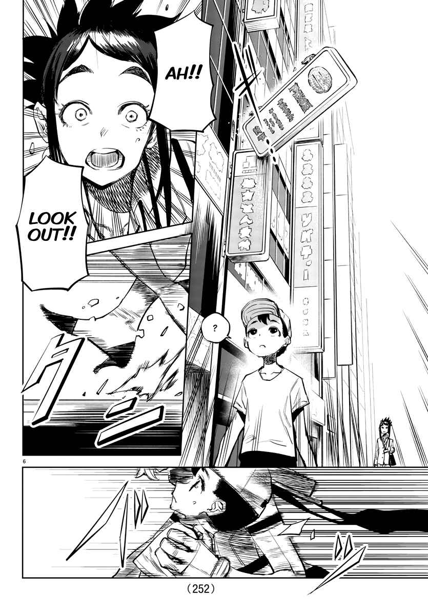 Chapter 31 - Page 6