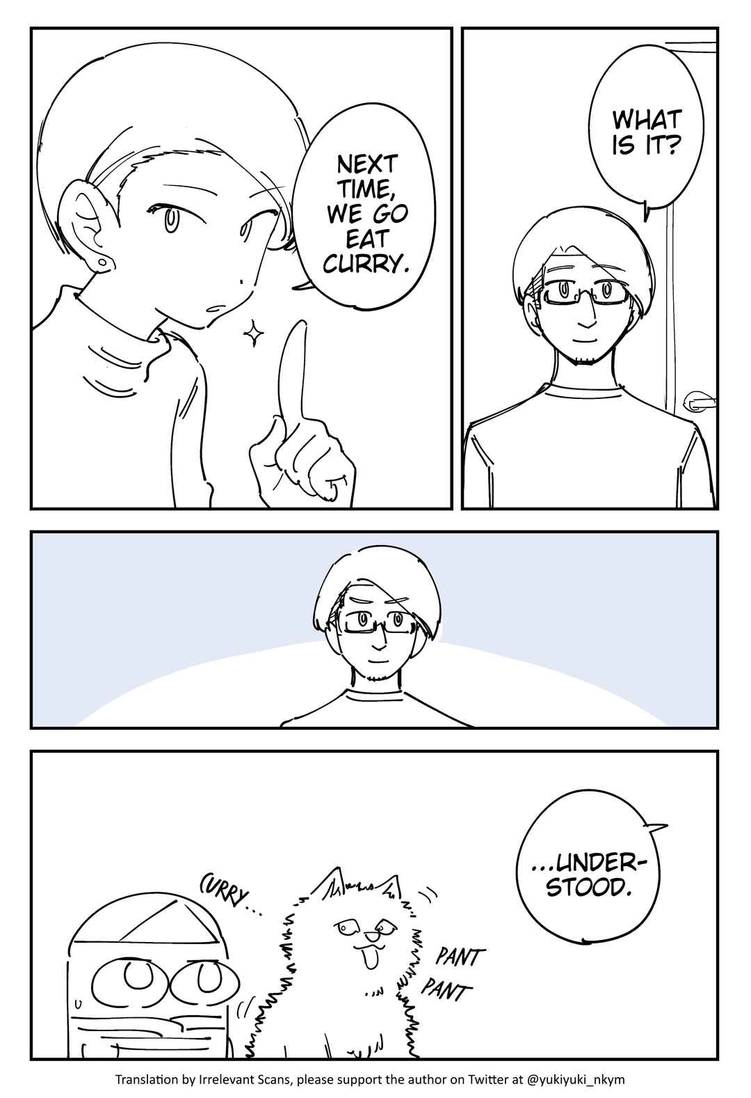 Chapter 408 - Page 2