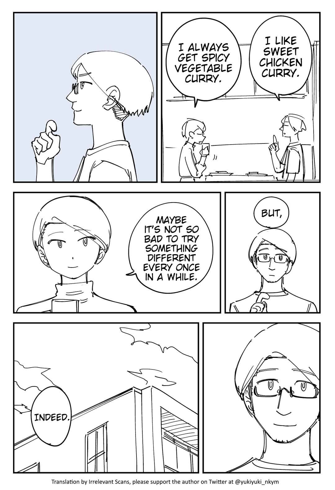 Chapter 408 - Page 3