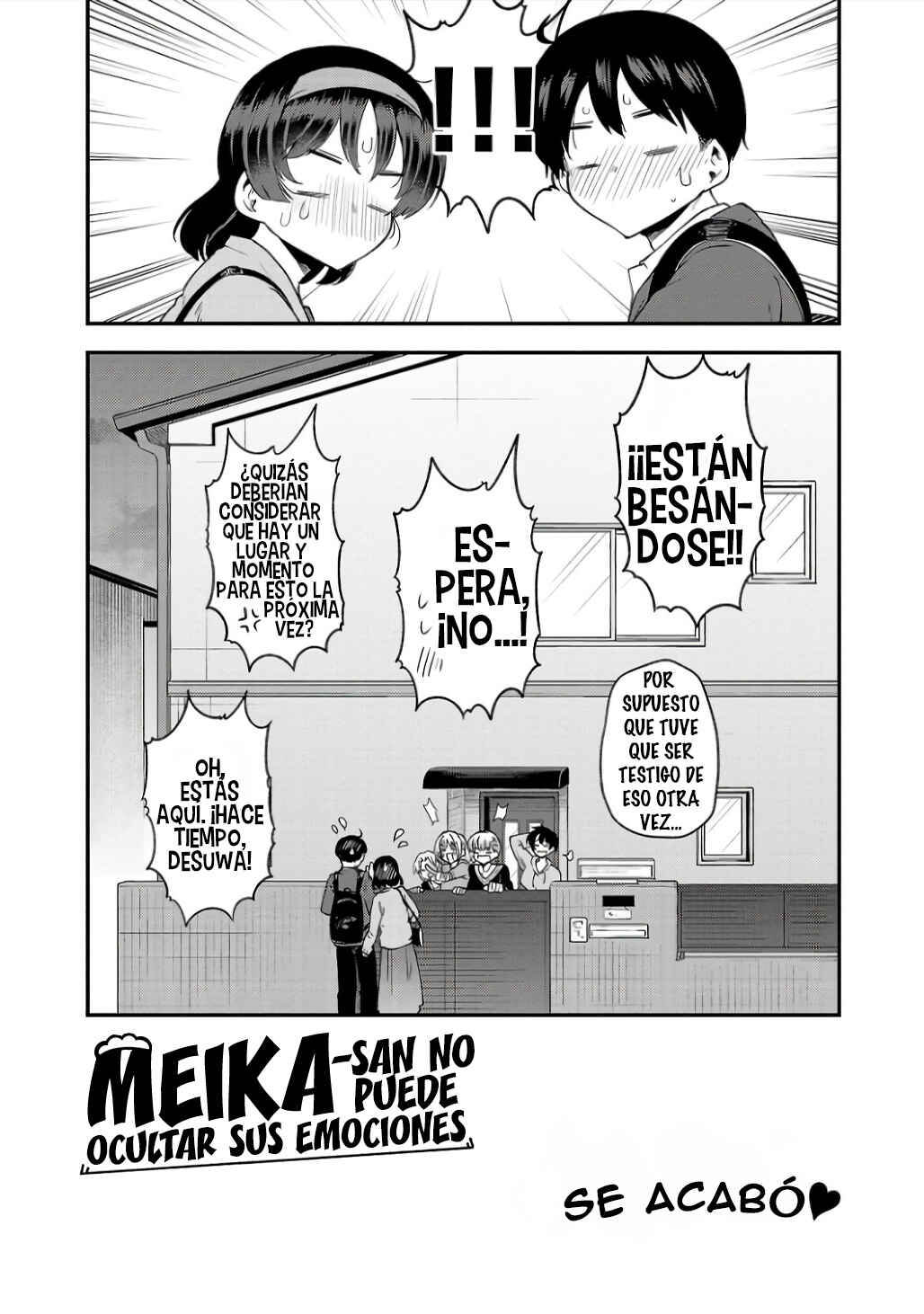 Chapter 153 - Page 14
