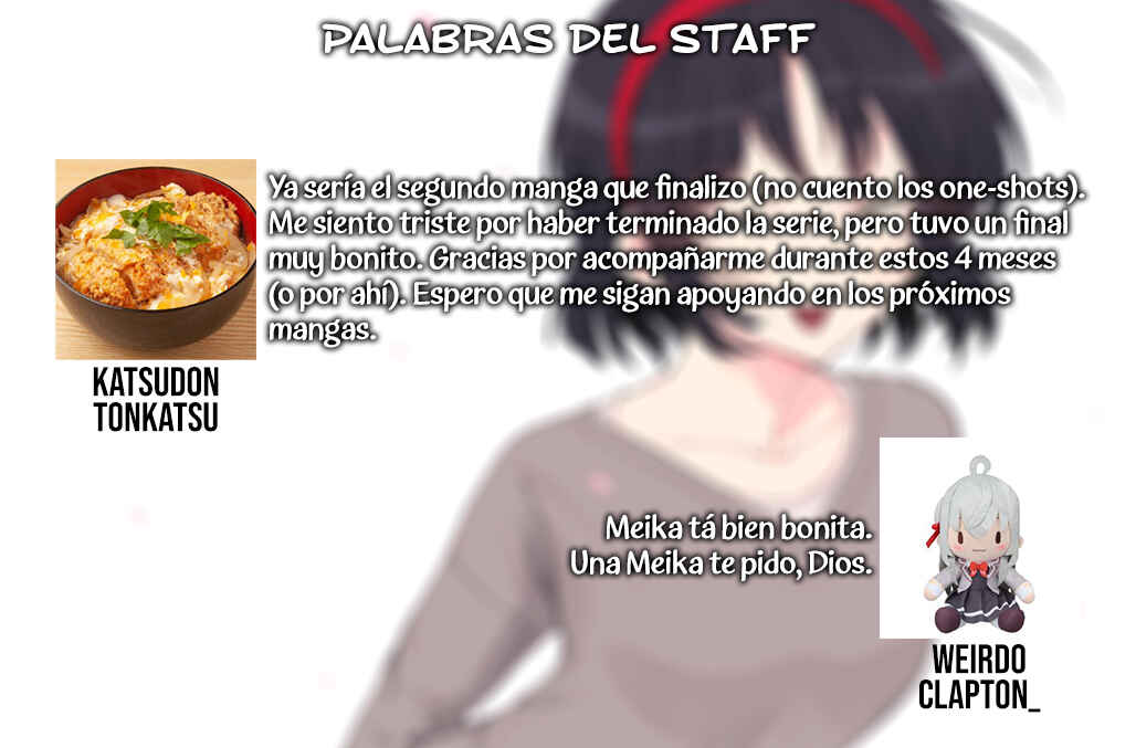 Chapter 153 - Page 17