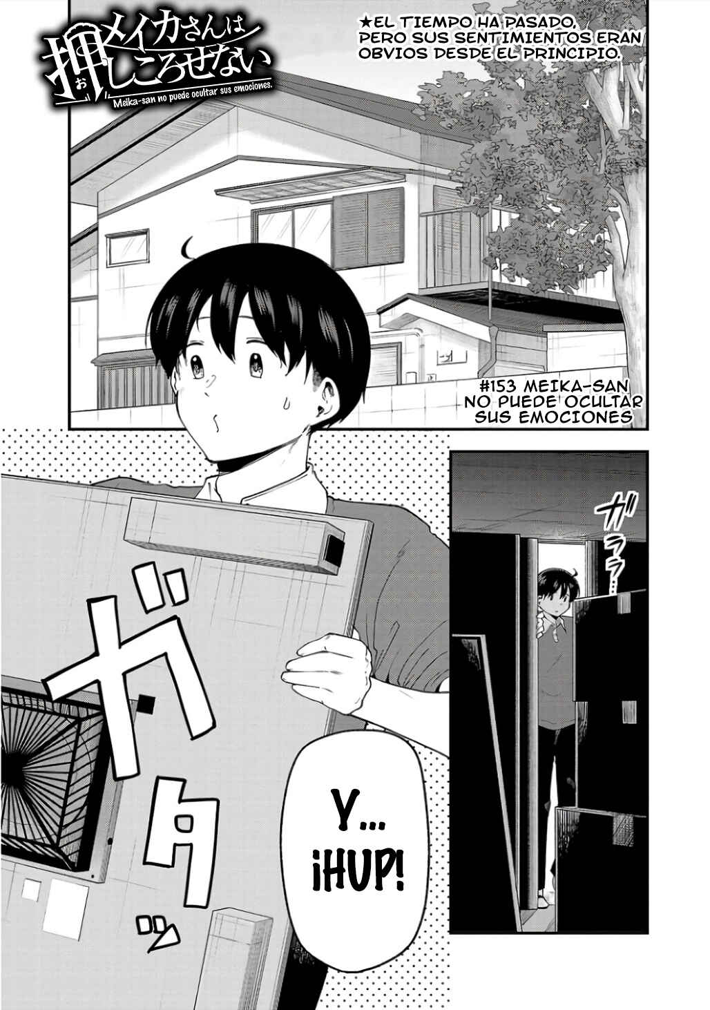 Chapter 153 - Page 3