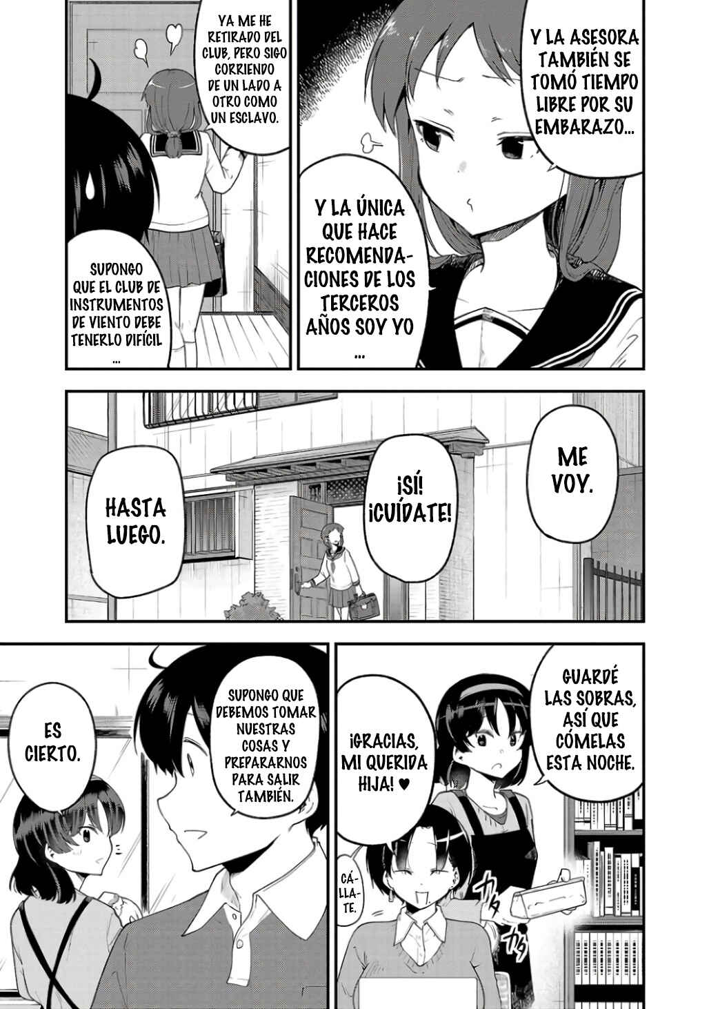 Chapter 153 - Page 9