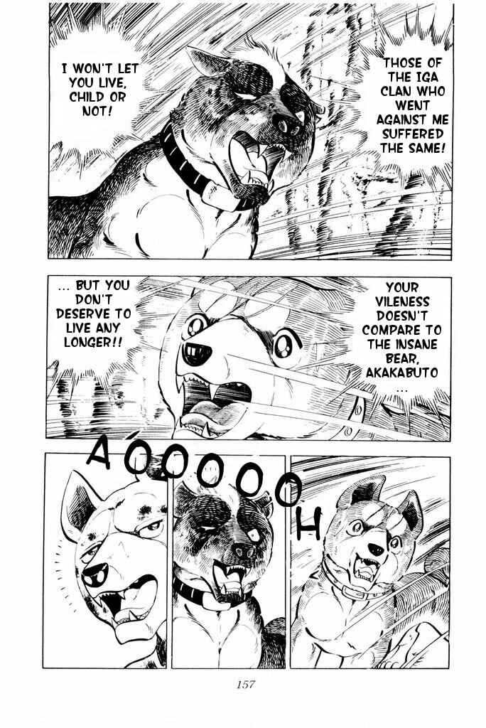 Chapter 23 - Page 15