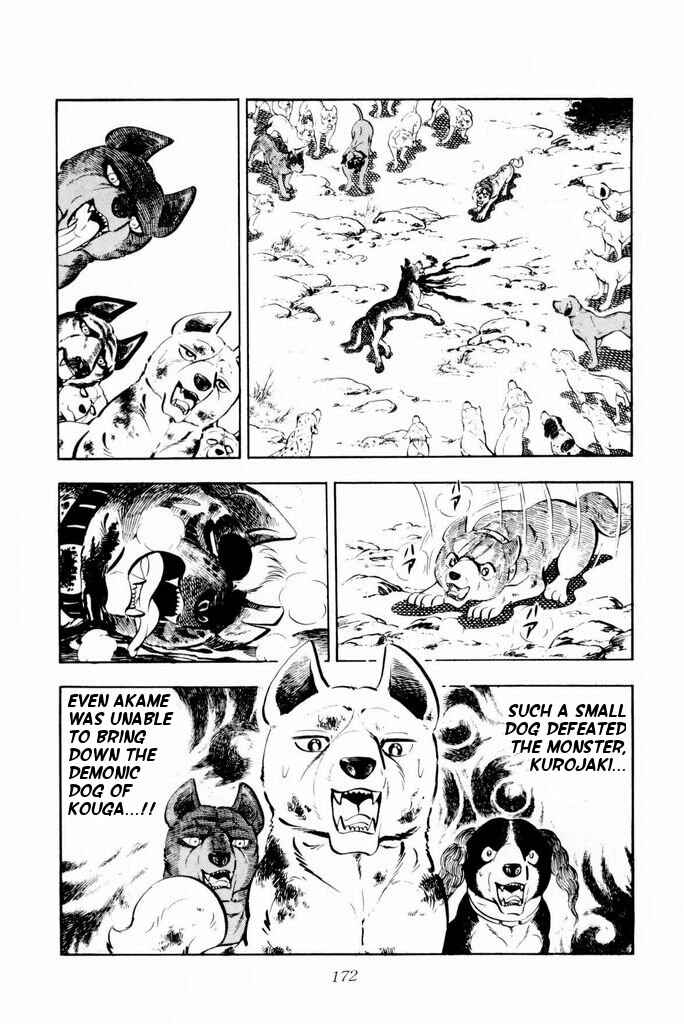 Chapter 23 - Page 30