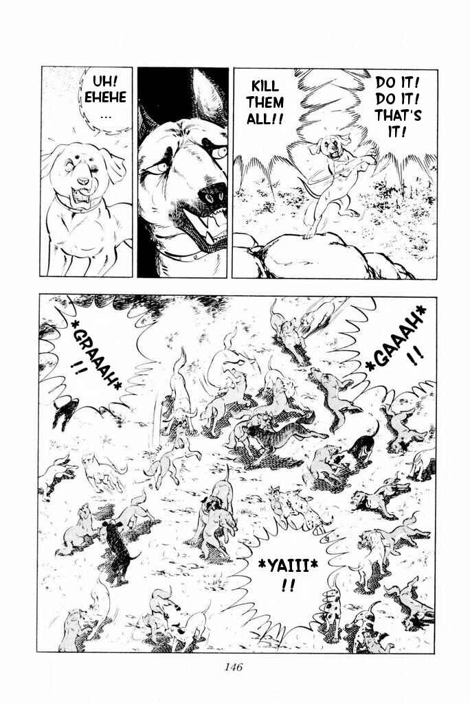 Chapter 23 - Page 4