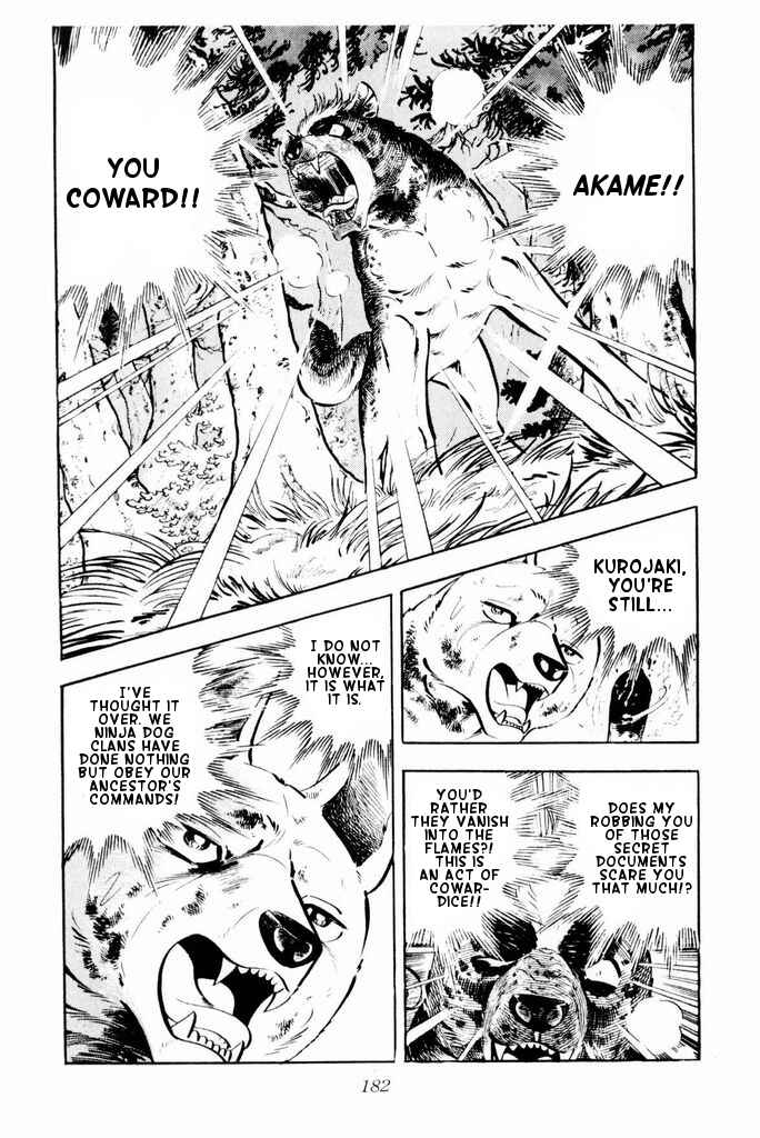 Chapter 23 - Page 40