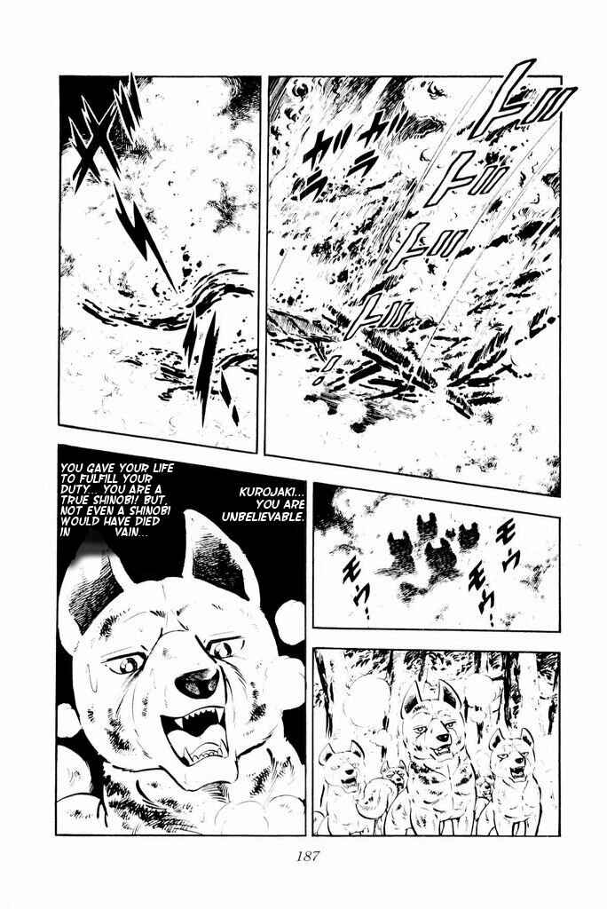 Chapter 23 - Page 45