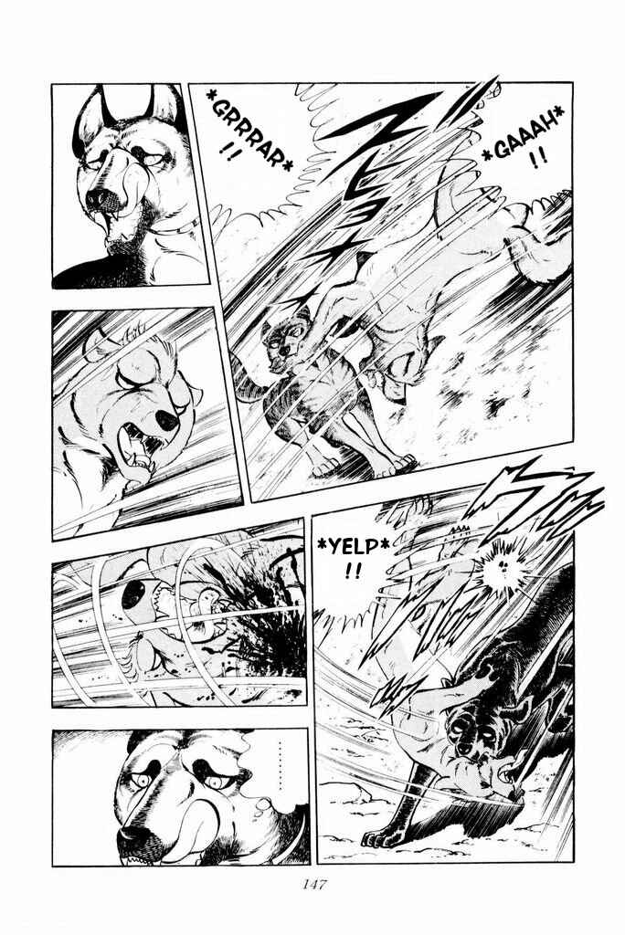 Chapter 23 - Page 5