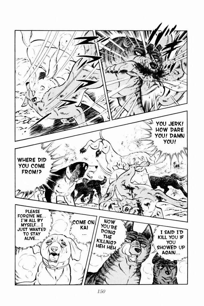 Chapter 23 - Page 8
