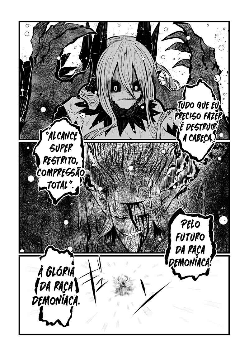 Chapter 186 - Page 11