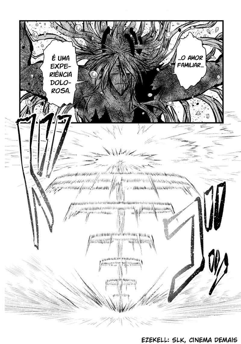 Chapter 186 - Page 14