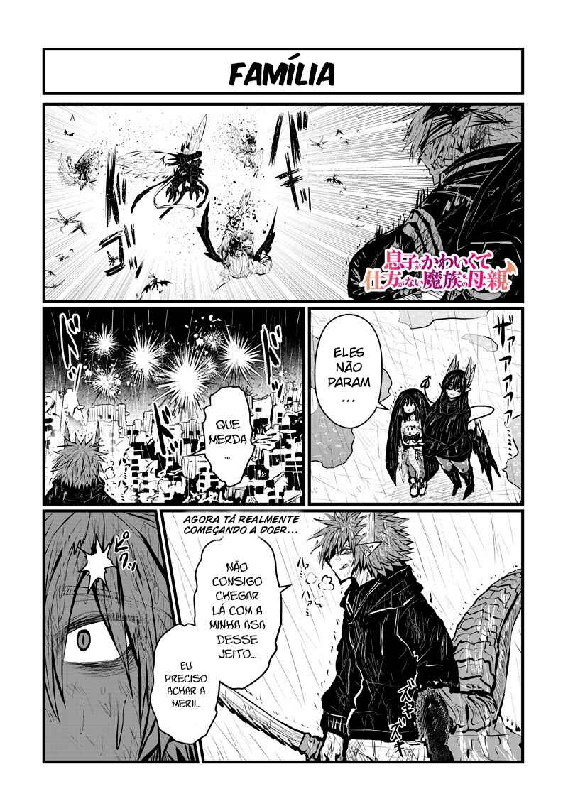 Chapter 186 - Page 3