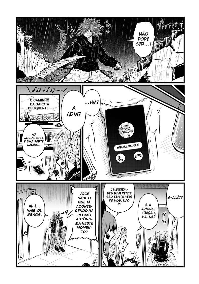 Chapter 186 - Page 4