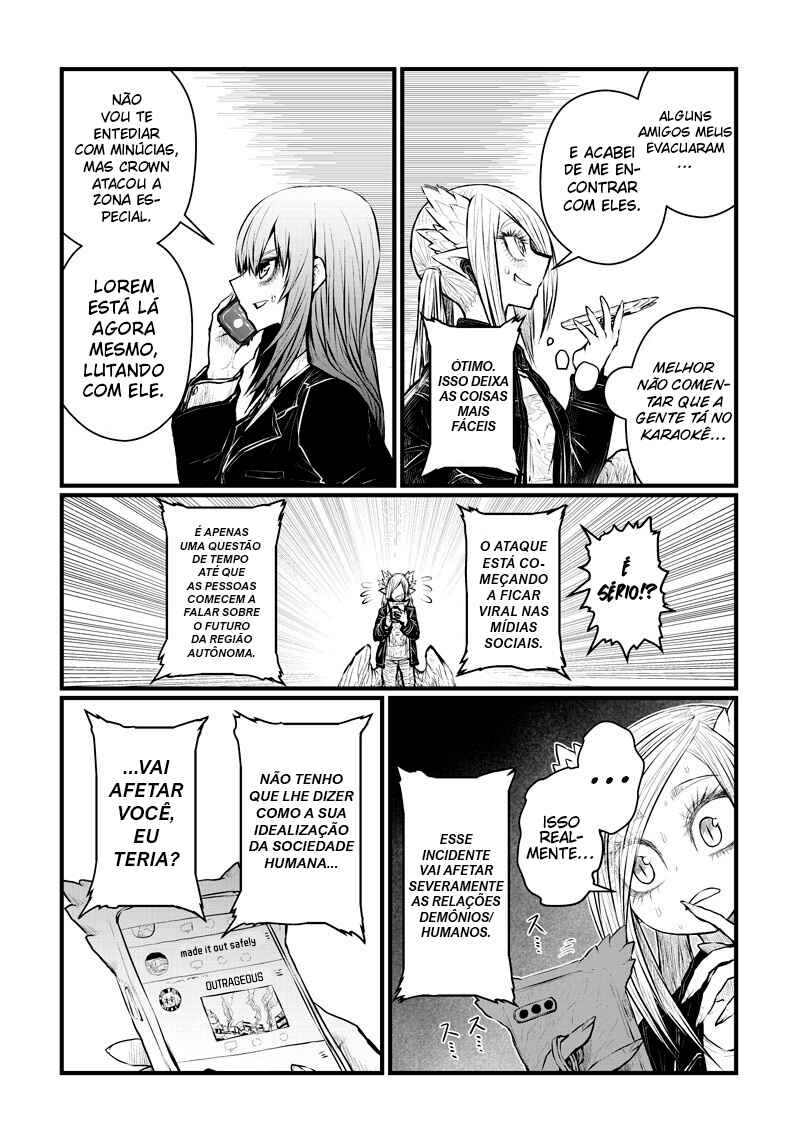 Chapter 186 - Page 5