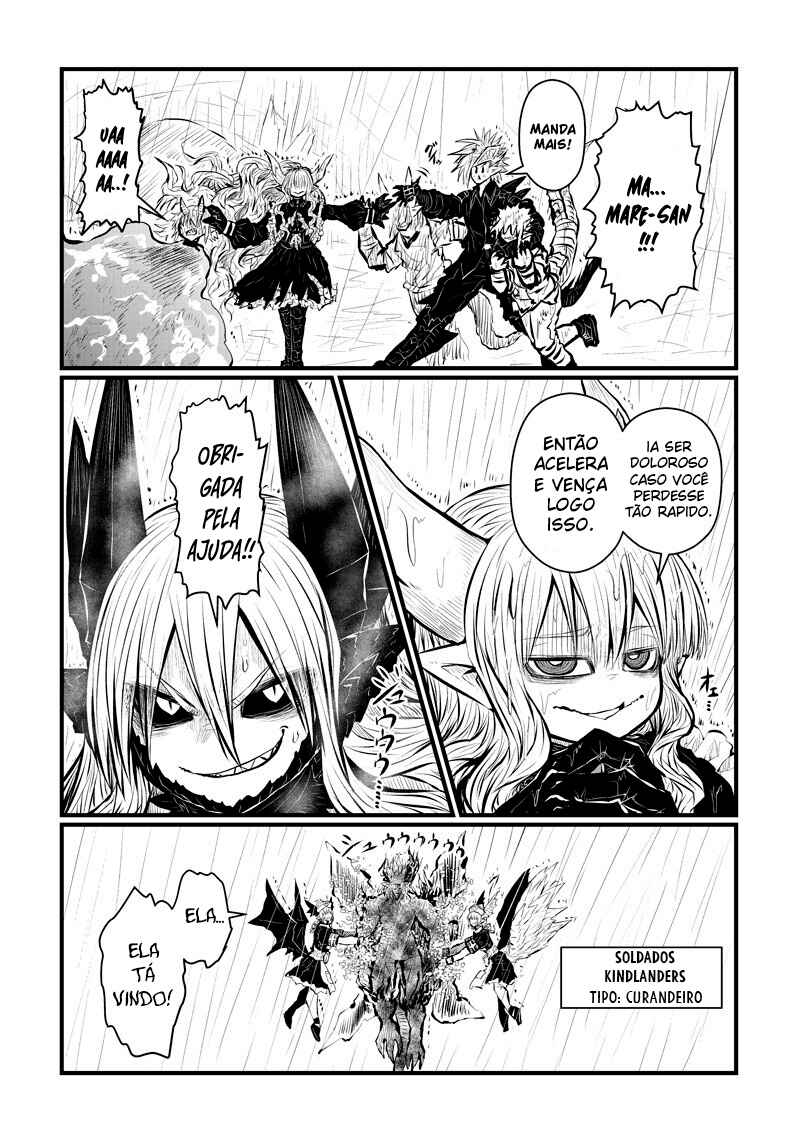 Chapter 186 - Page 9