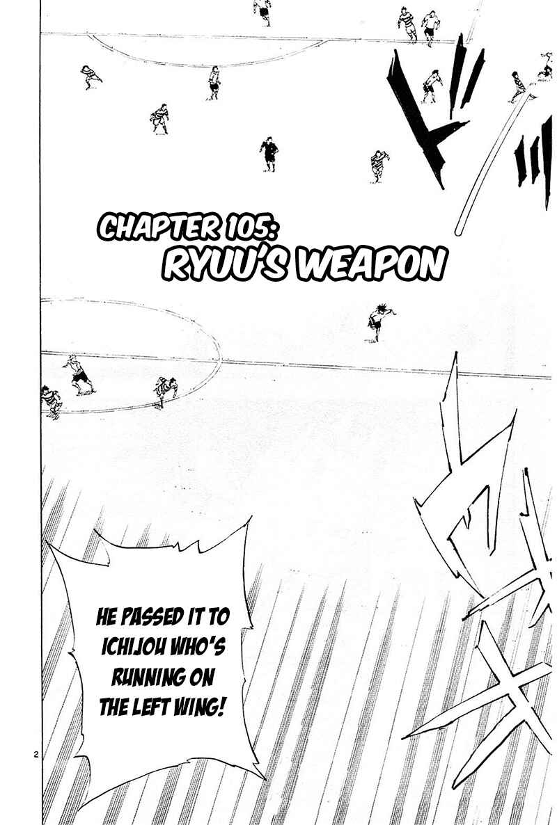 Chapter 105 - Page 3