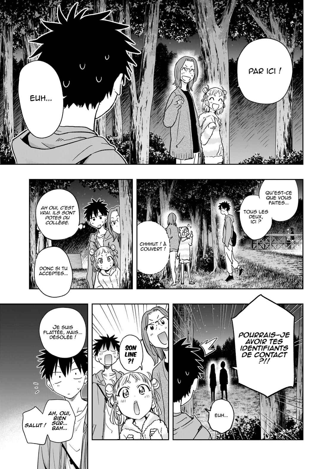 Chapter 21 - Page 10