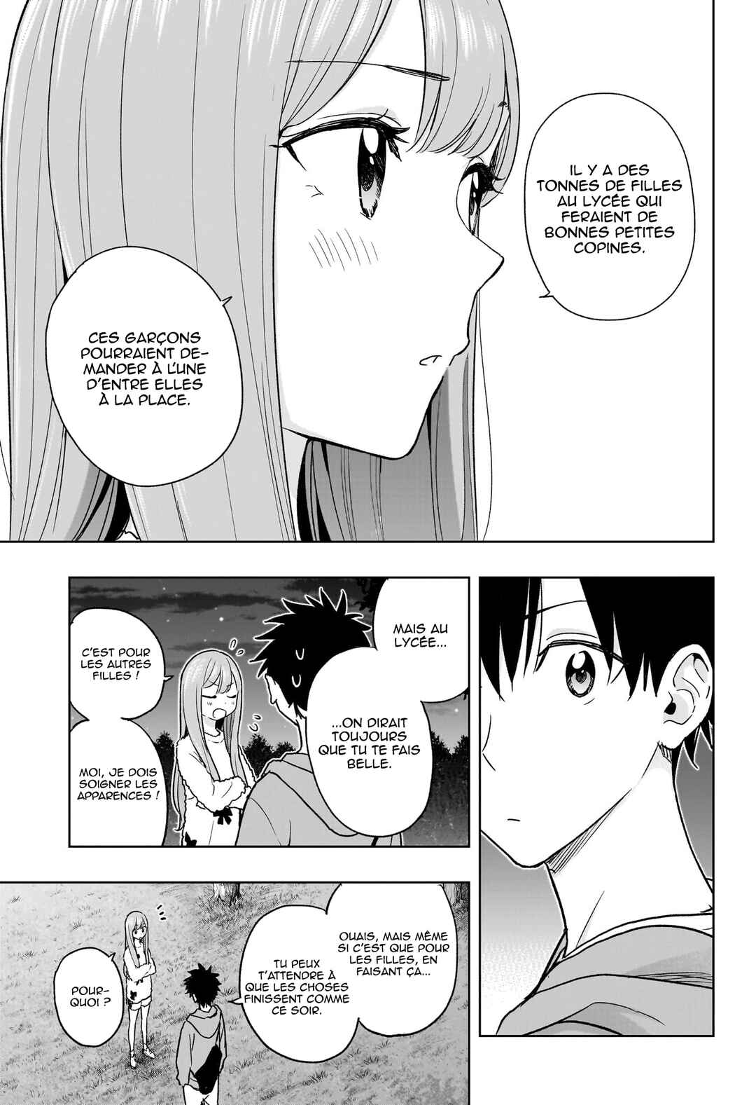 Chapter 21 - Page 14