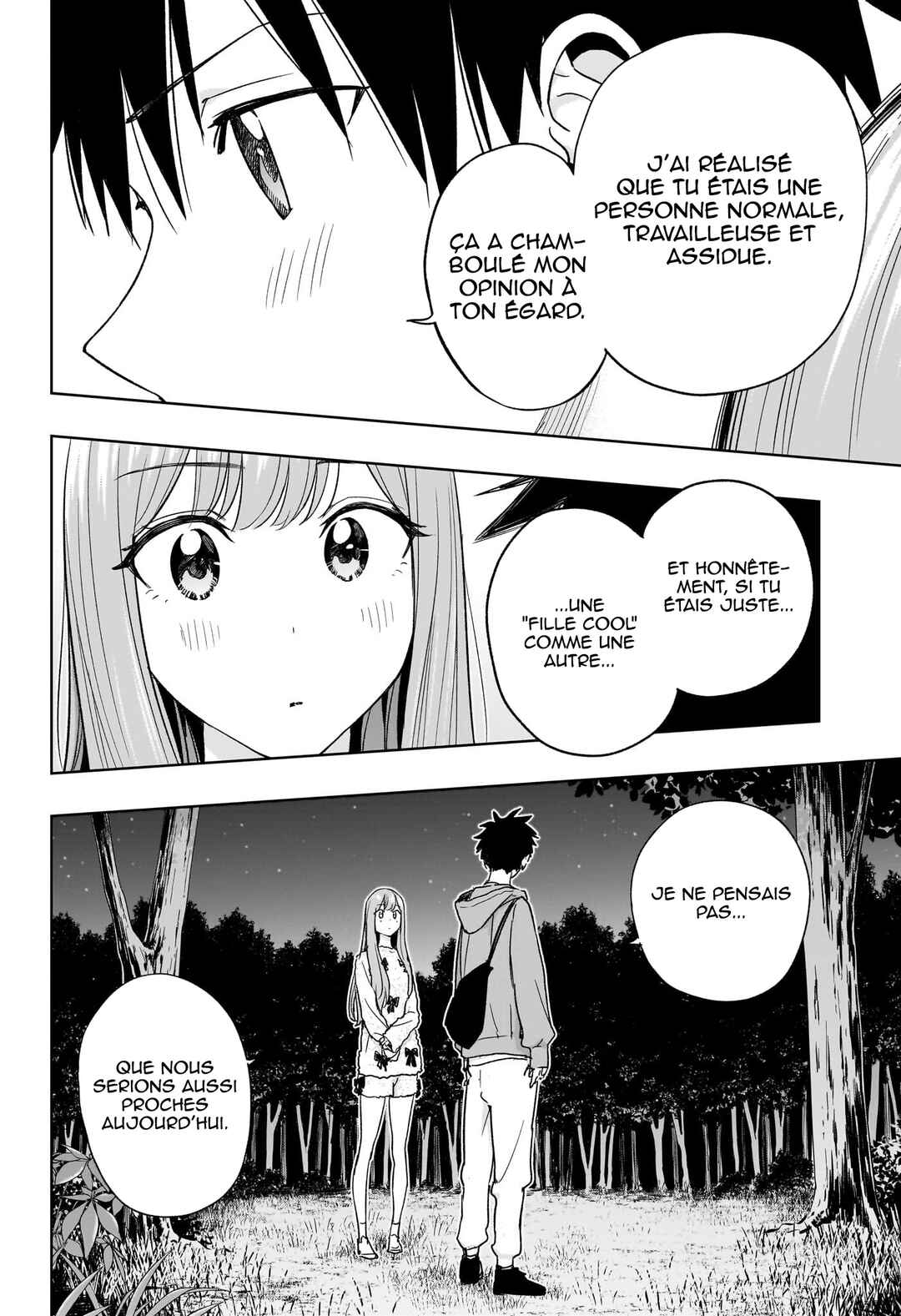 Chapter 21 - Page 17