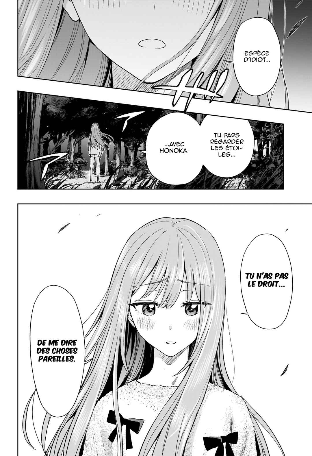 Chapter 21 - Page 19