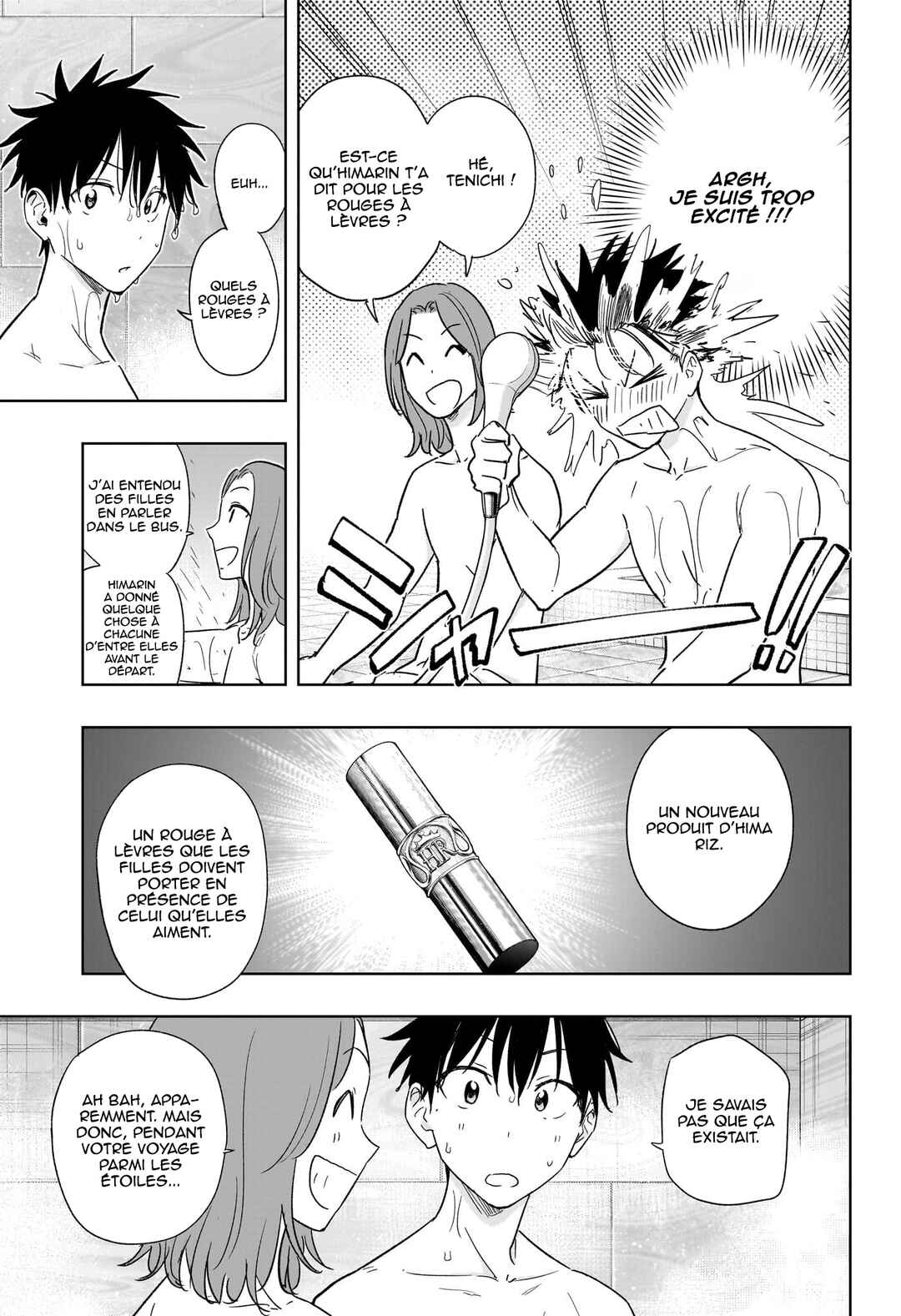 Chapter 21 - Page 6