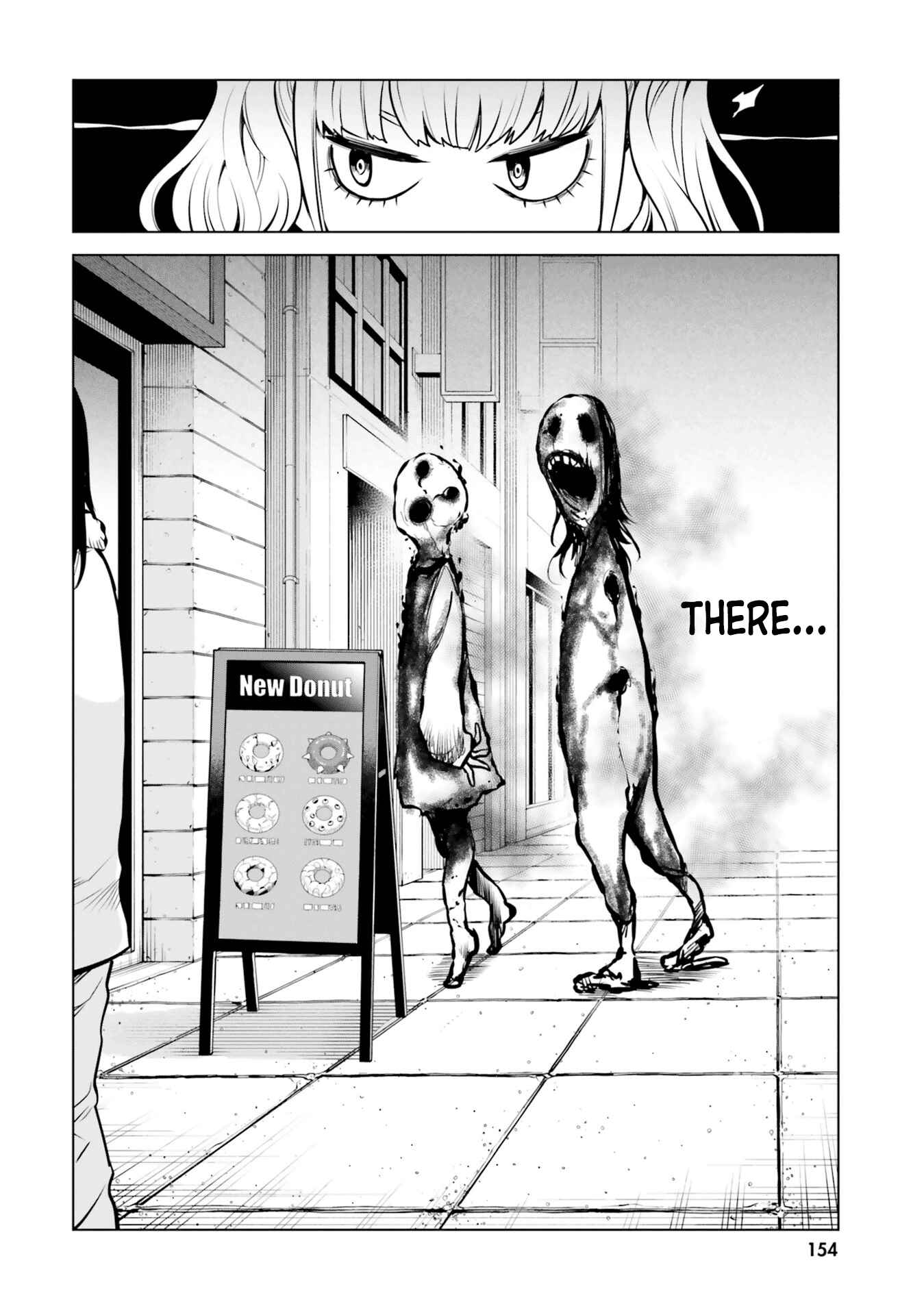 Chapter 37.5 - Page 10