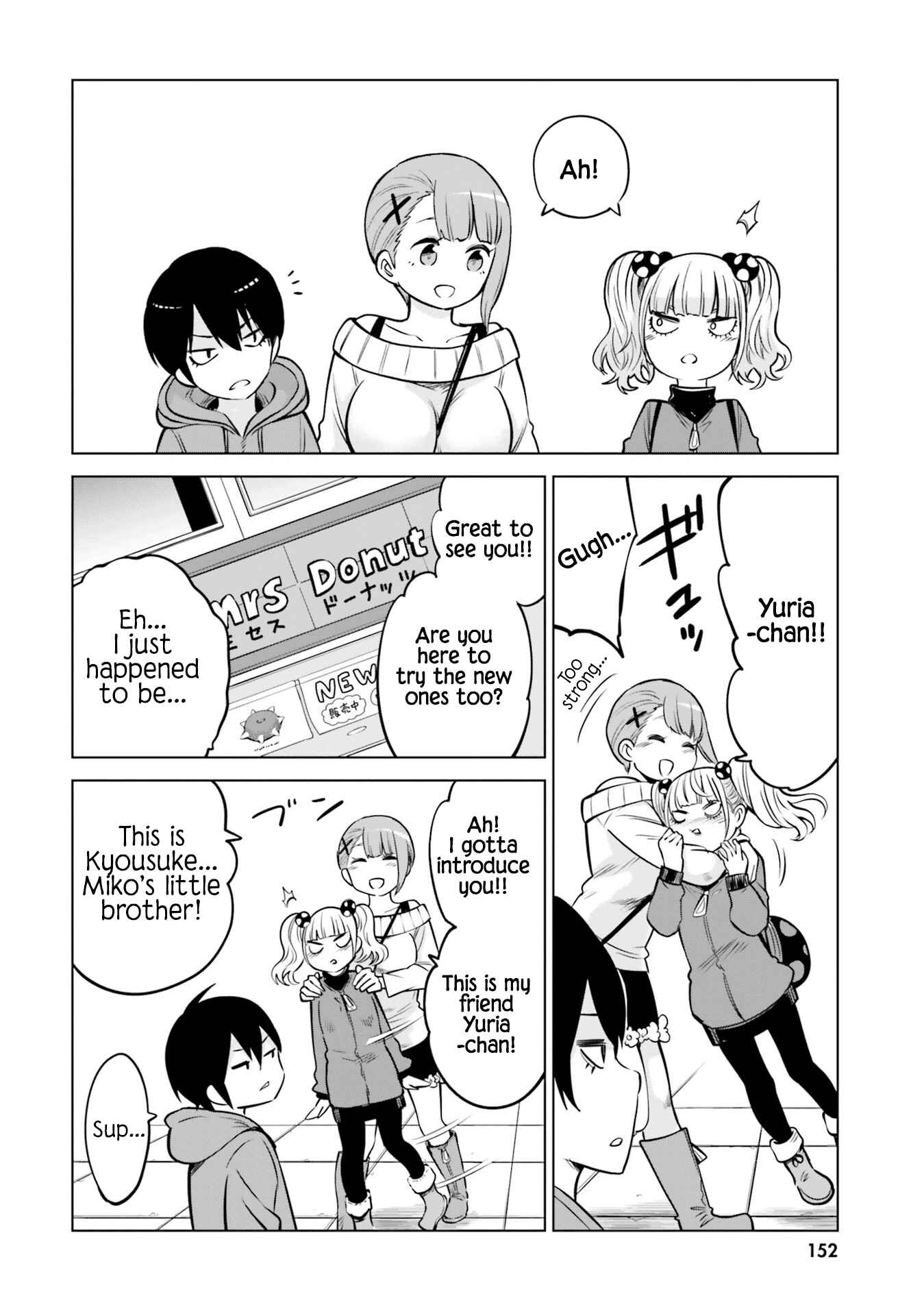 Chapter 37.5 - Page 8