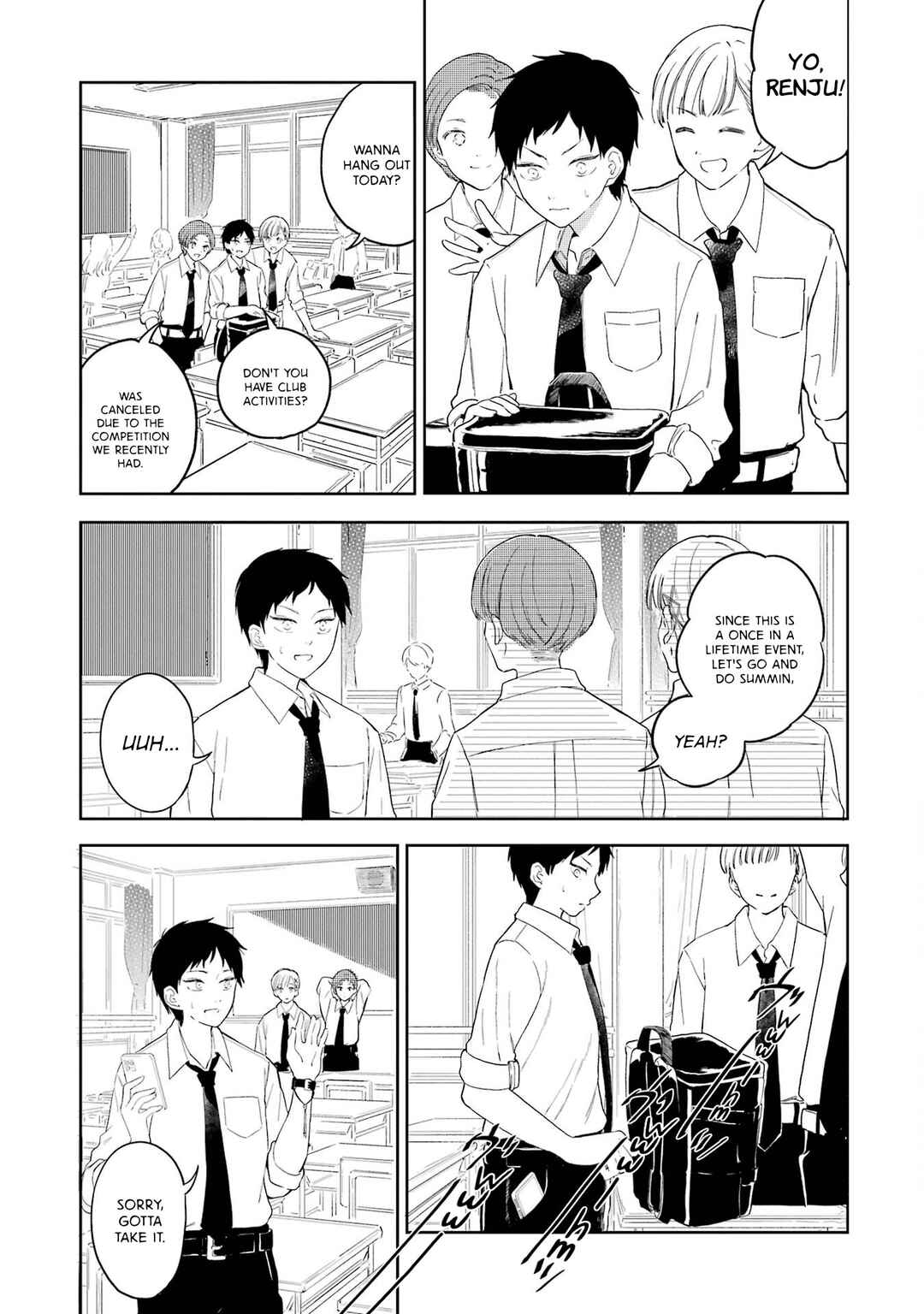Chapter 7 - Page 6