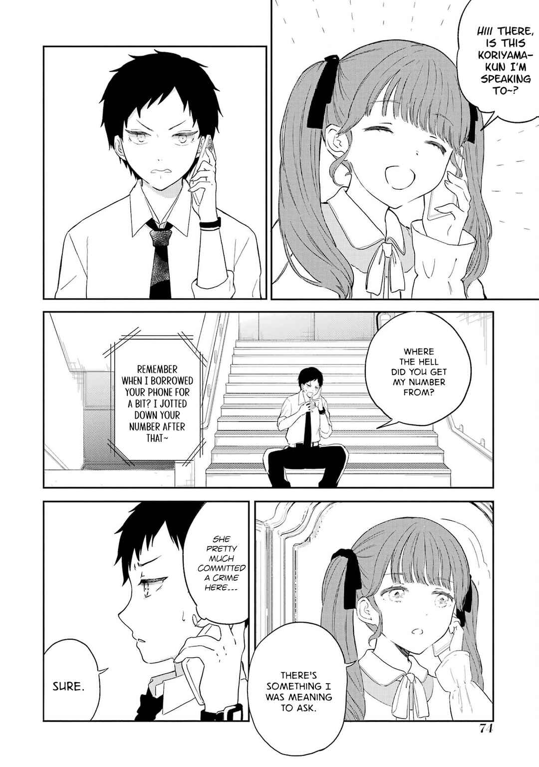 Chapter 7 - Page 7