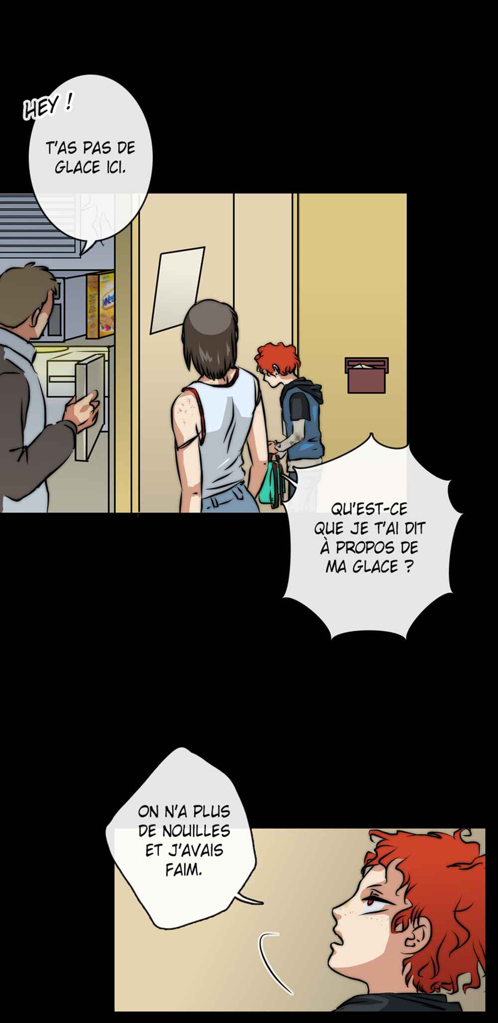 Chapter 43 - Page 10