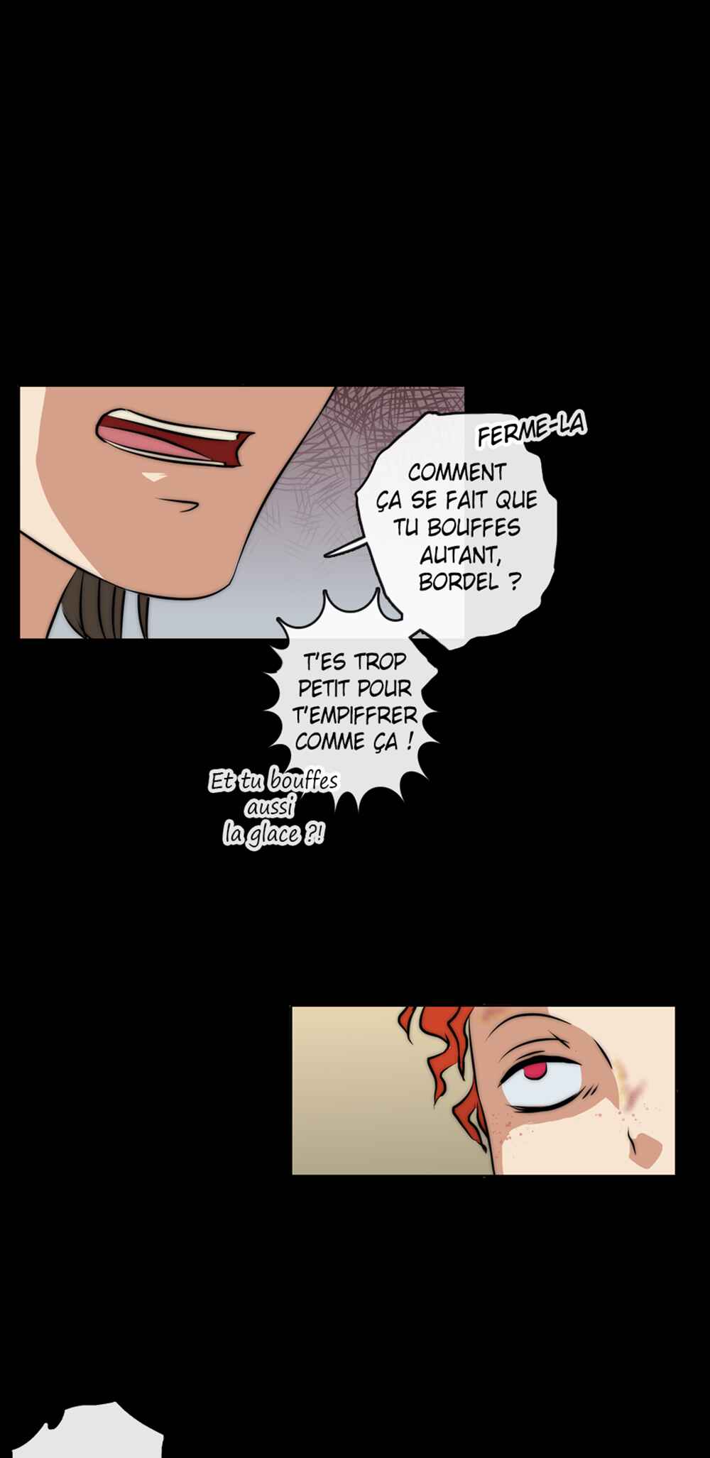 Chapter 43 - Page 11