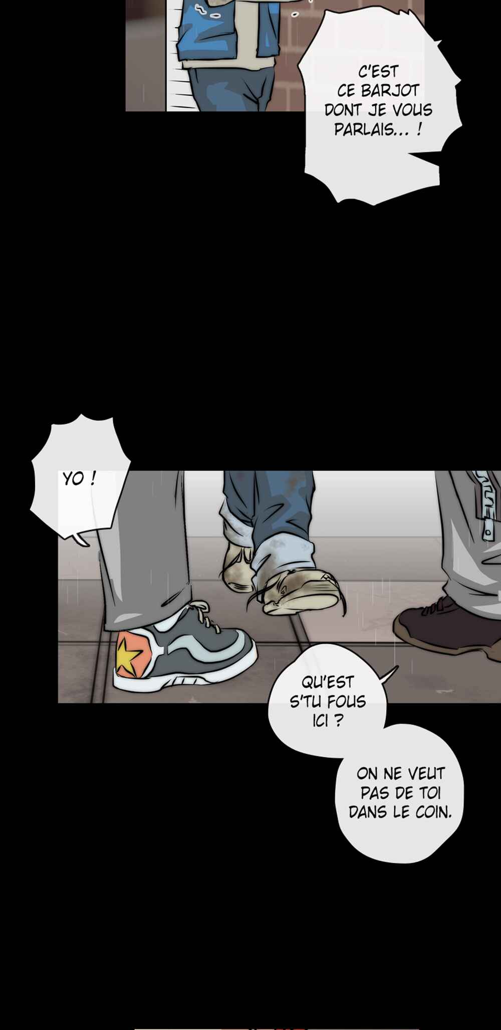 Chapter 43 - Page 15