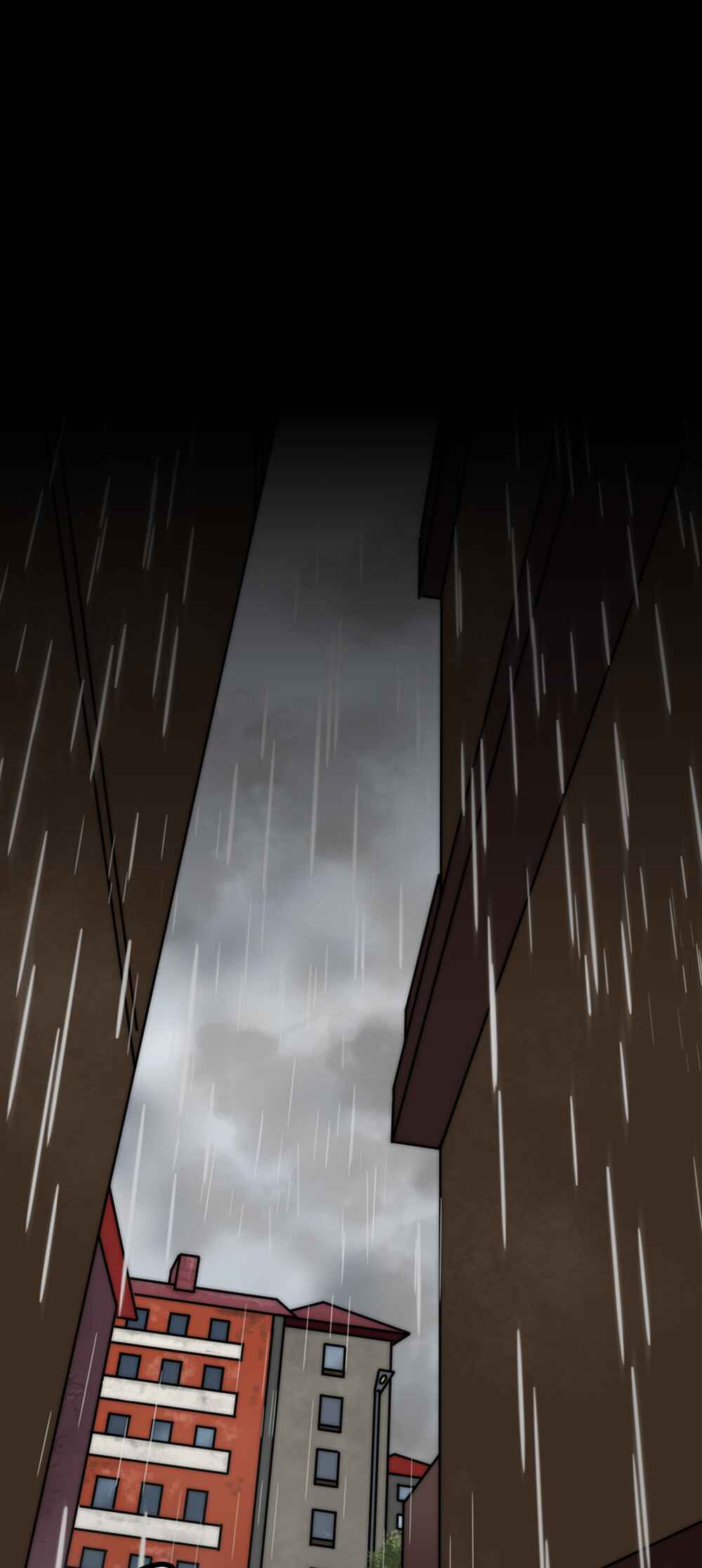 Chapter 43 - Page 2