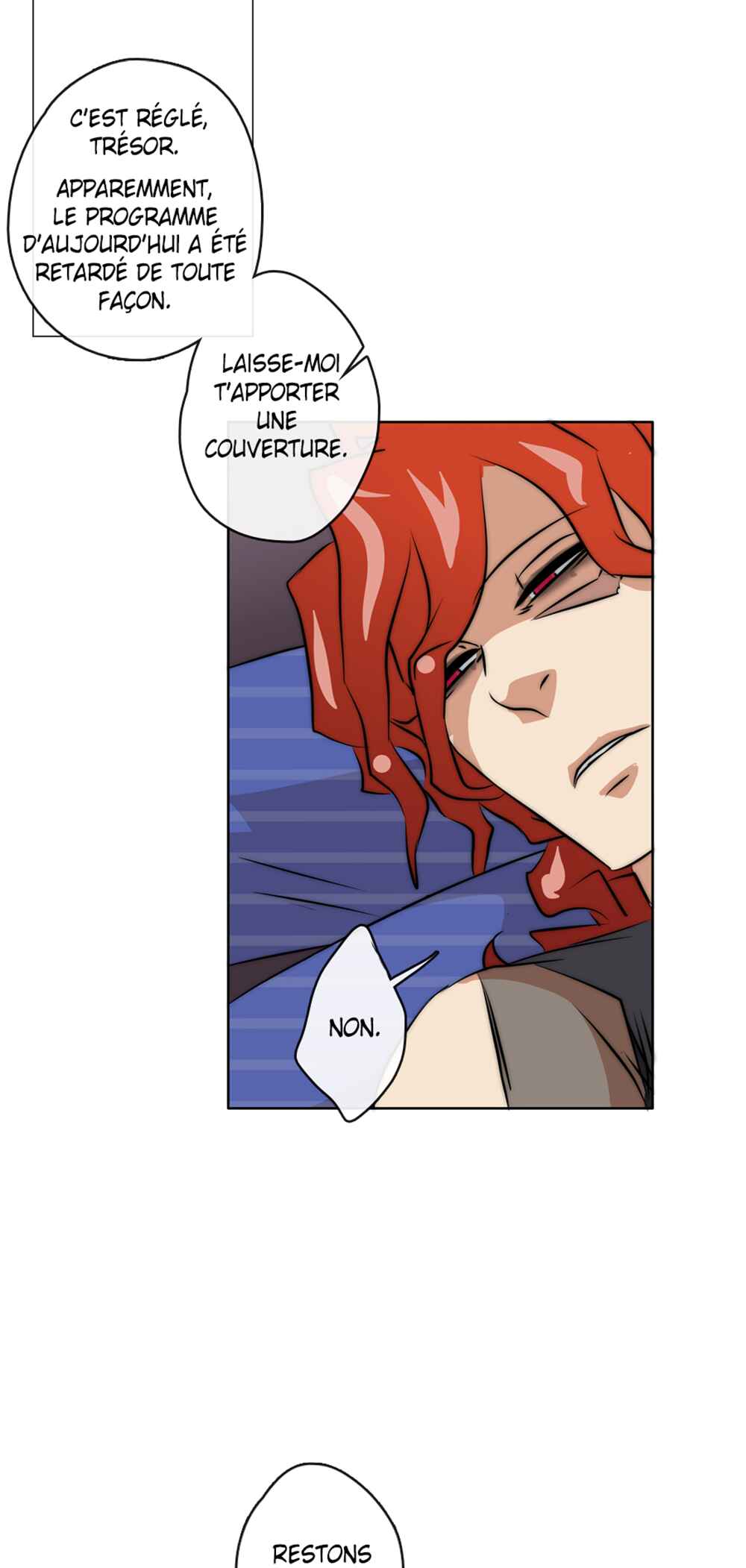 Chapter 43 - Page 25