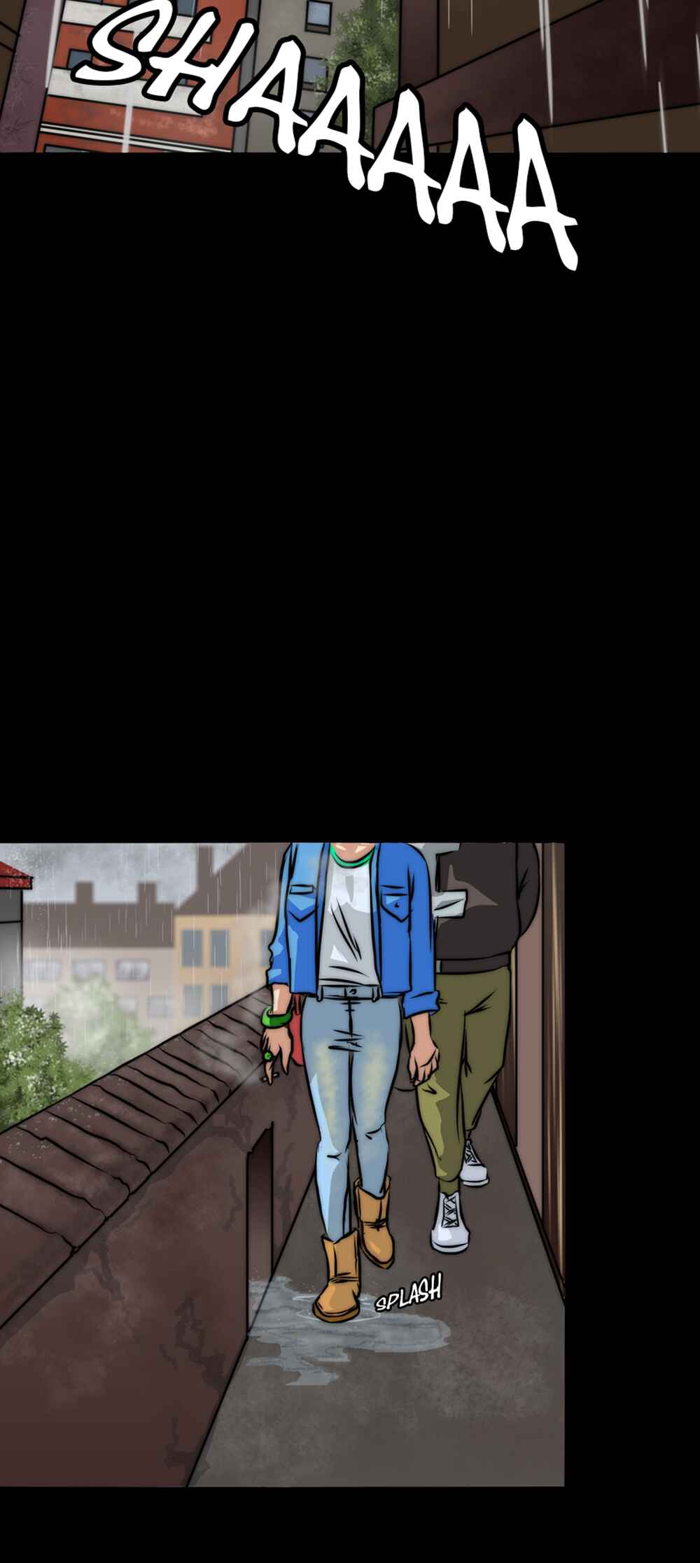 Chapter 43 - Page 3