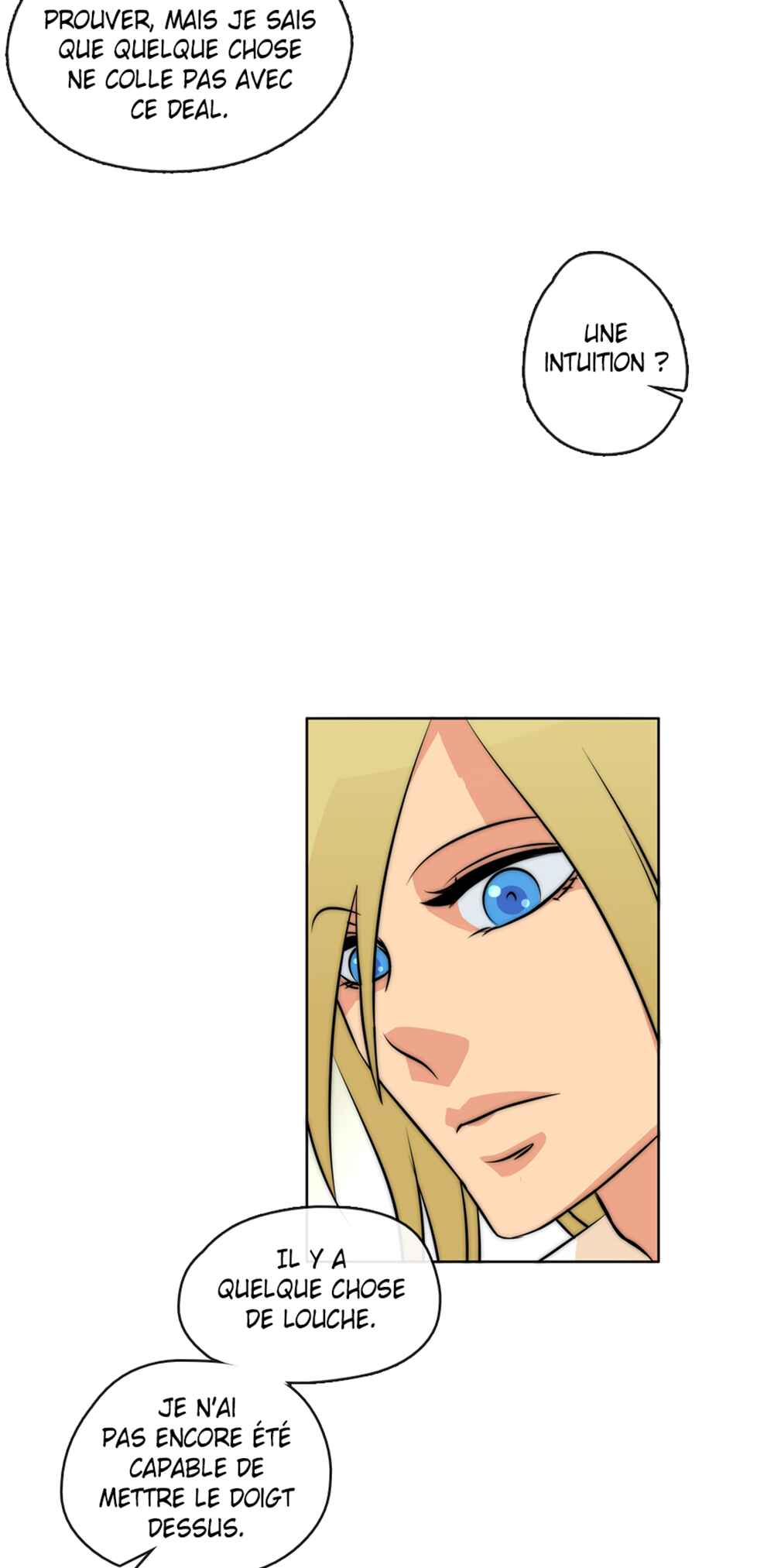 Chapter 43 - Page 31