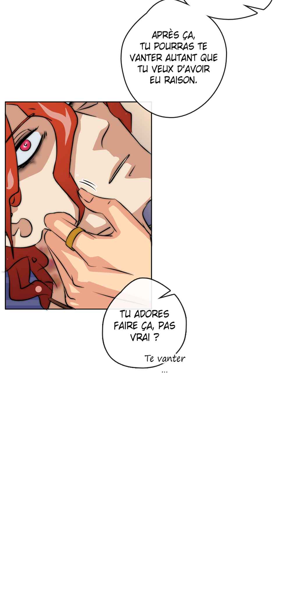 Chapter 43 - Page 35