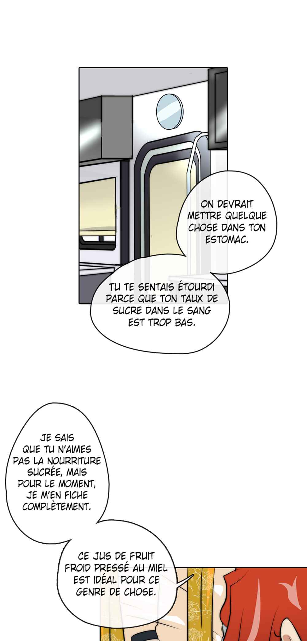 Chapter 43 - Page 38