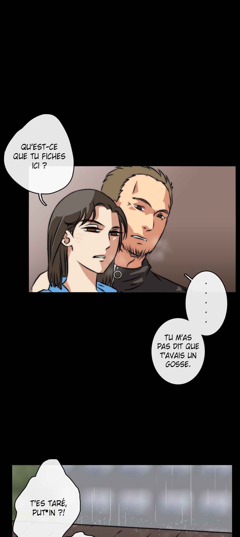 Chapter 43 - Page 4