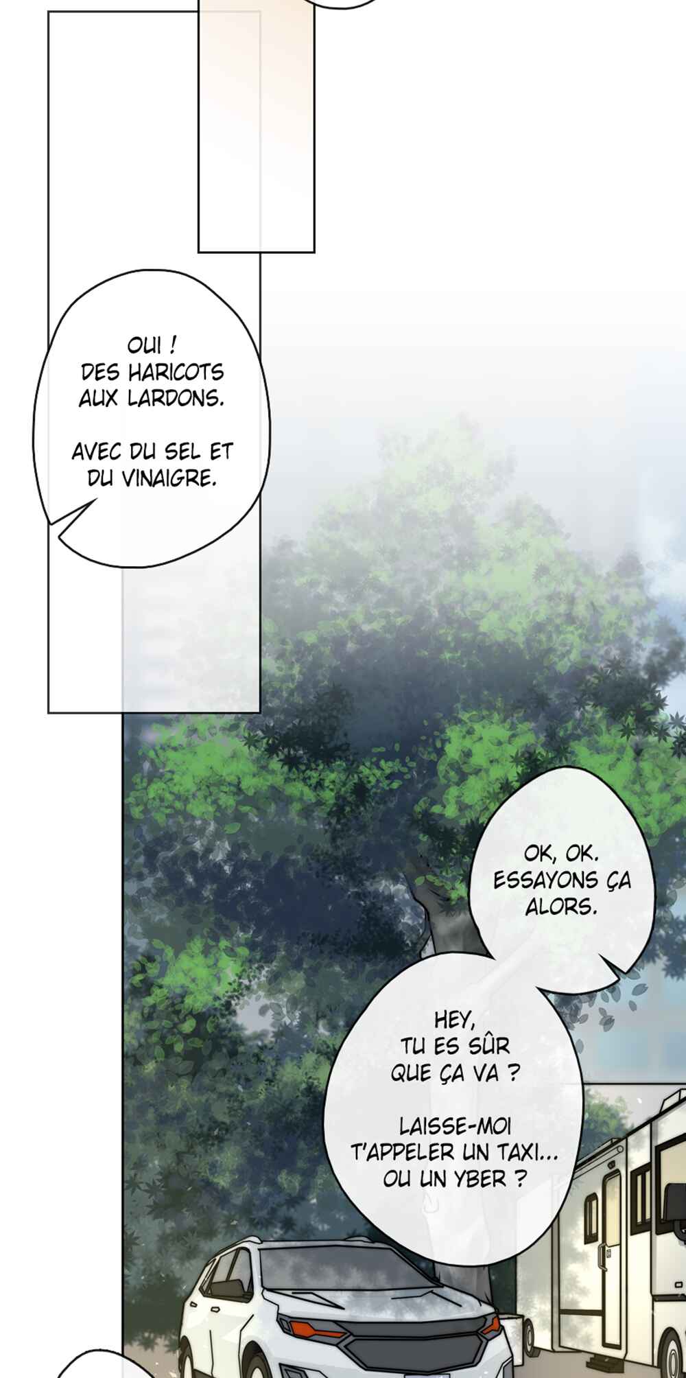 Chapter 43 - Page 49