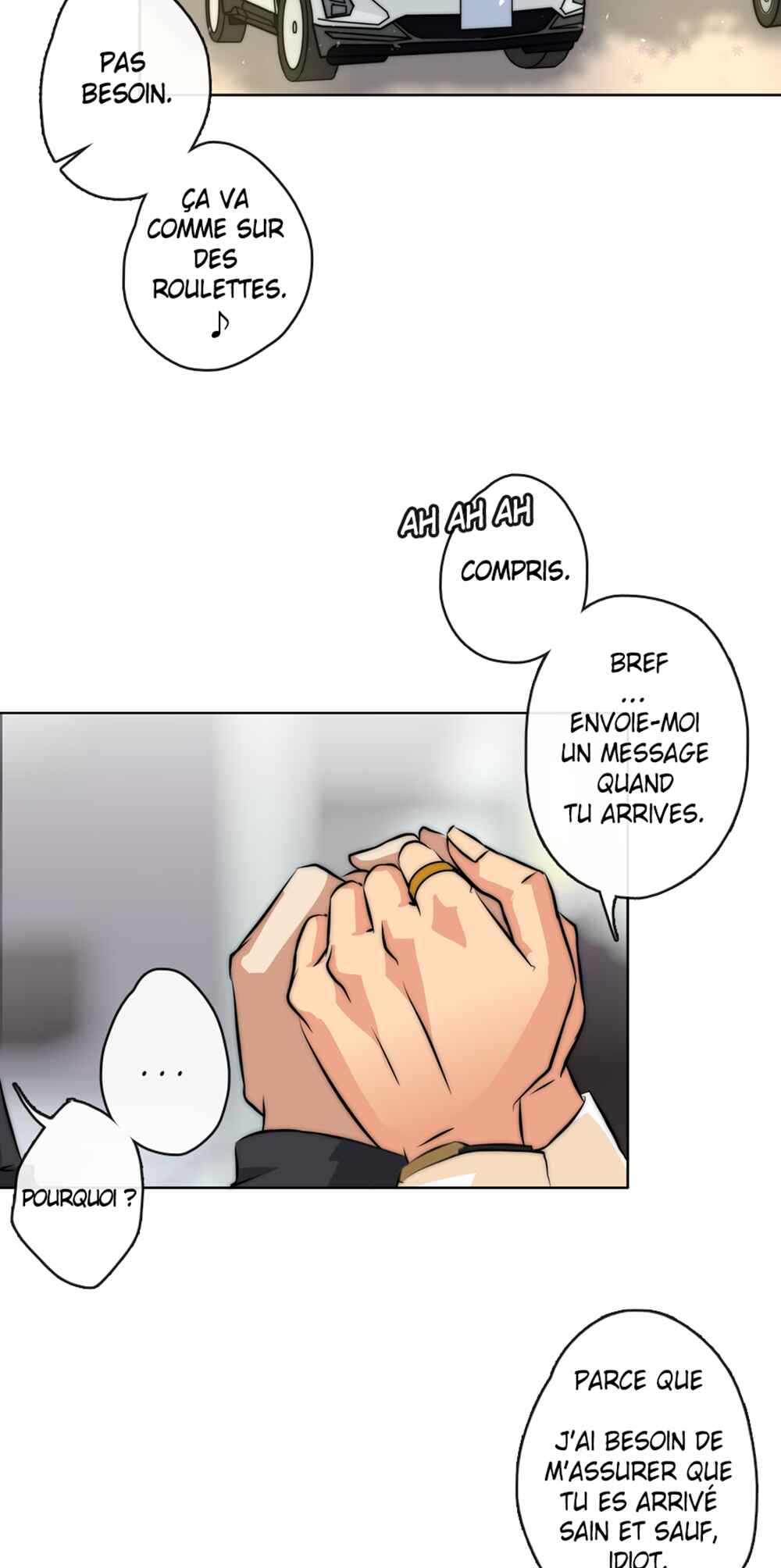 Chapter 43 - Page 50
