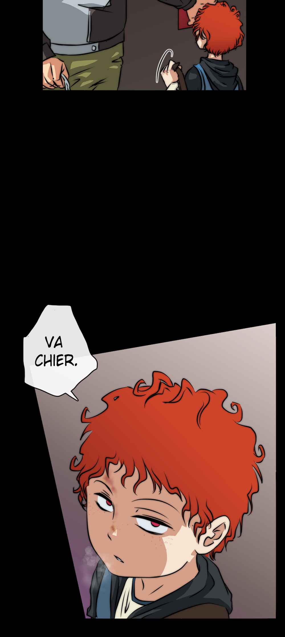 Chapter 43 - Page 7