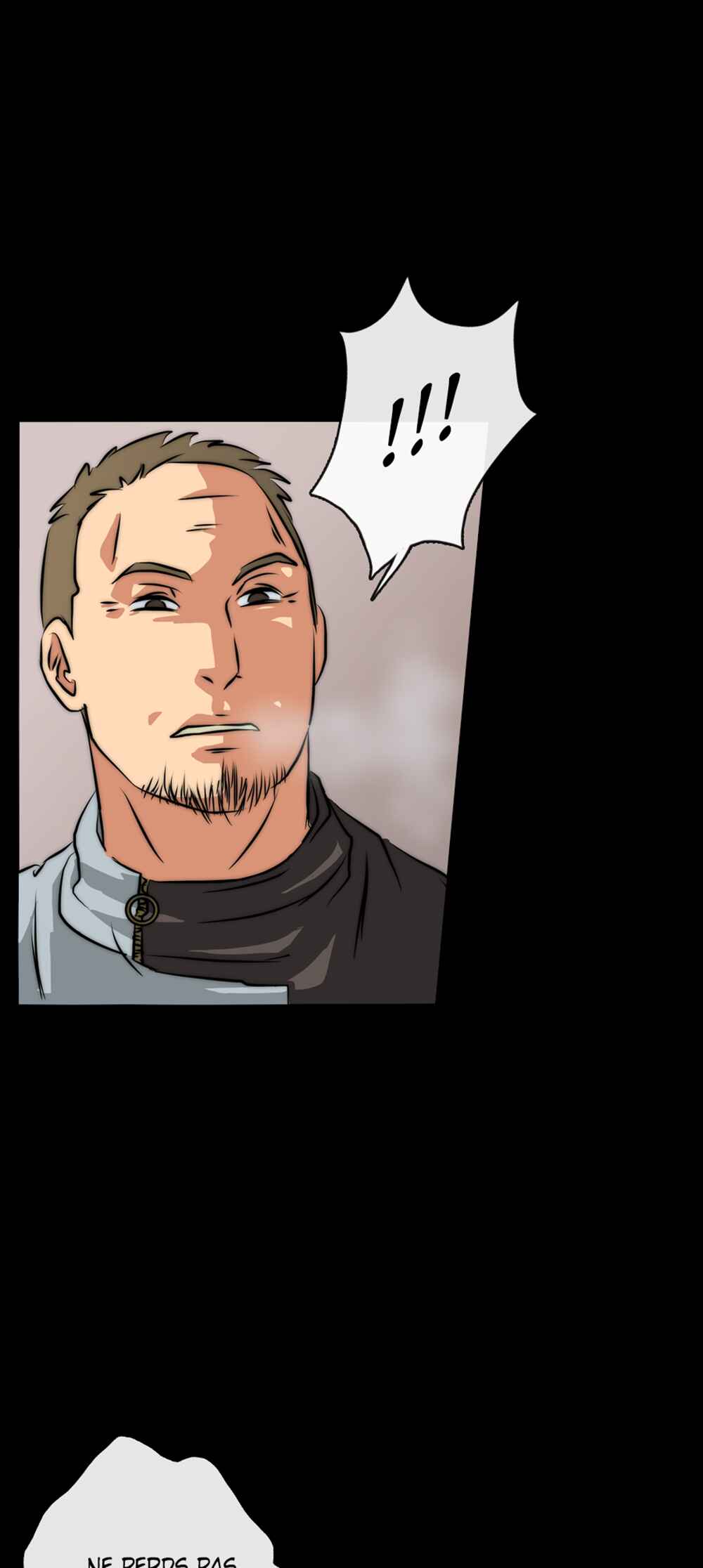 Chapter 43 - Page 8