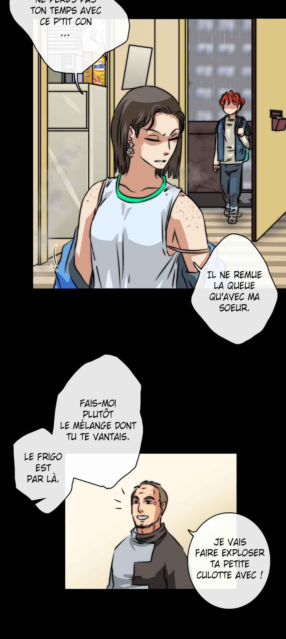 Chapter 43 - Page 9