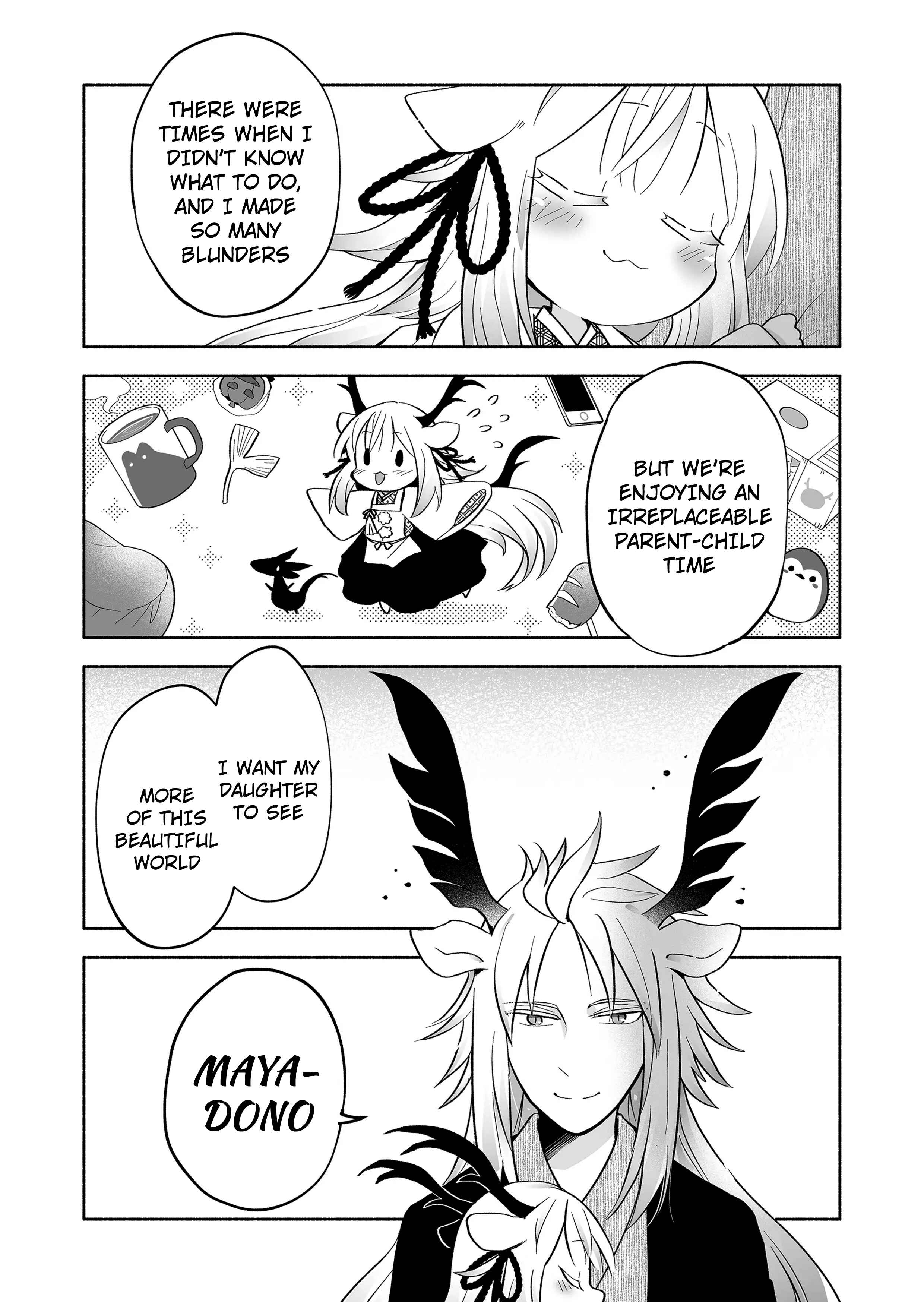 Chapter 64 - Page 2