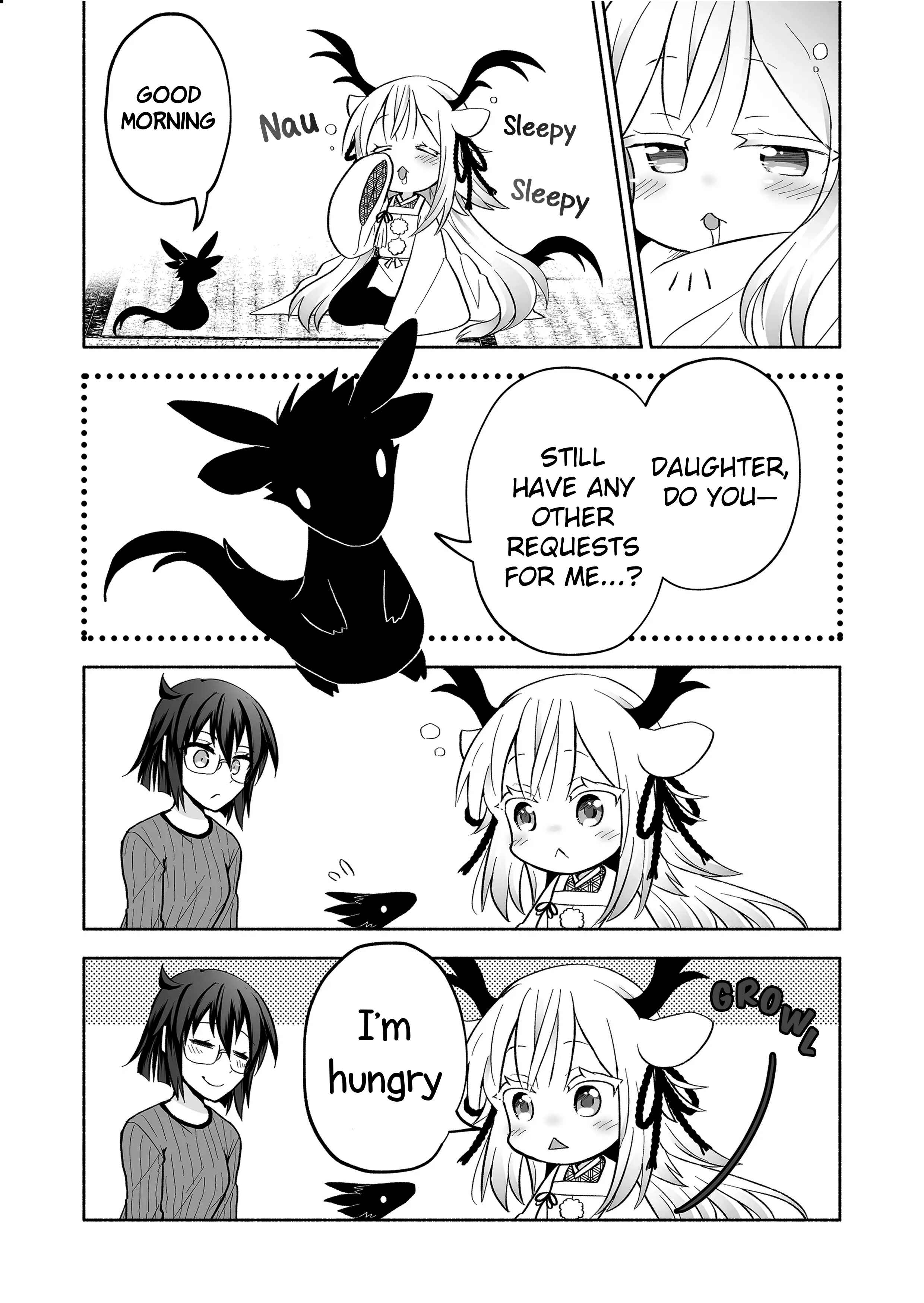 Chapter 64 - Page 4
