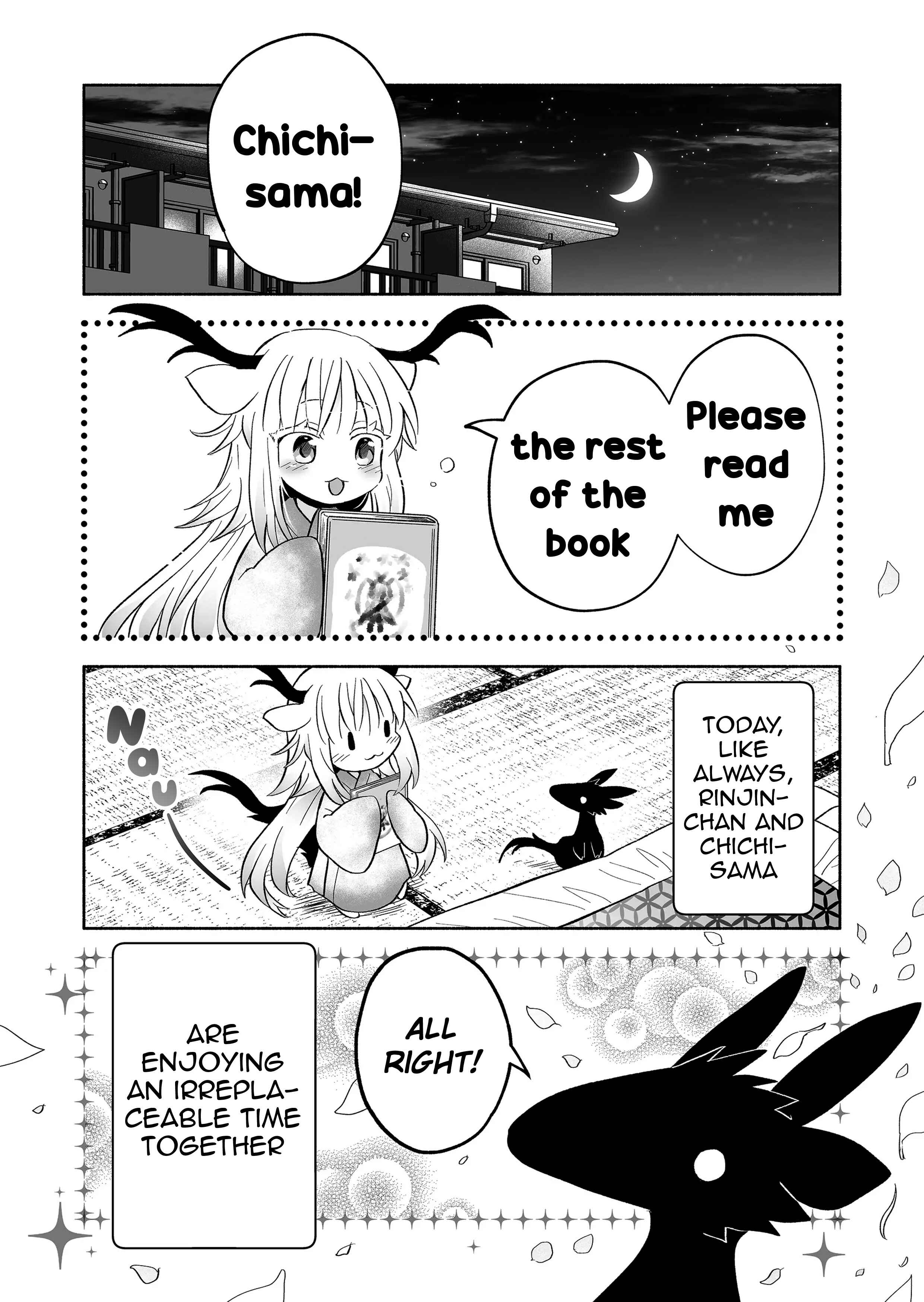 Chapter 64 - Page 5